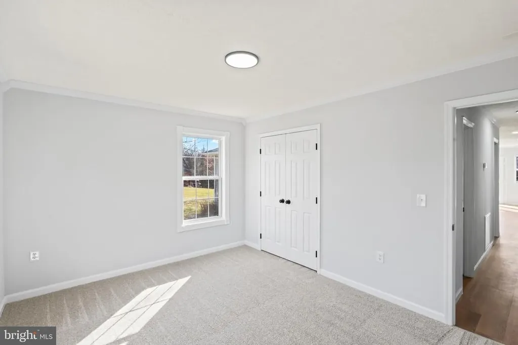 231 Derby Lane Louisa VA 23093