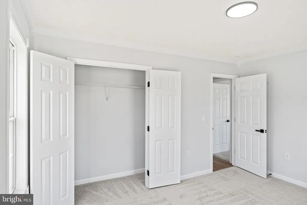 231 Derby Lane Louisa VA 23093