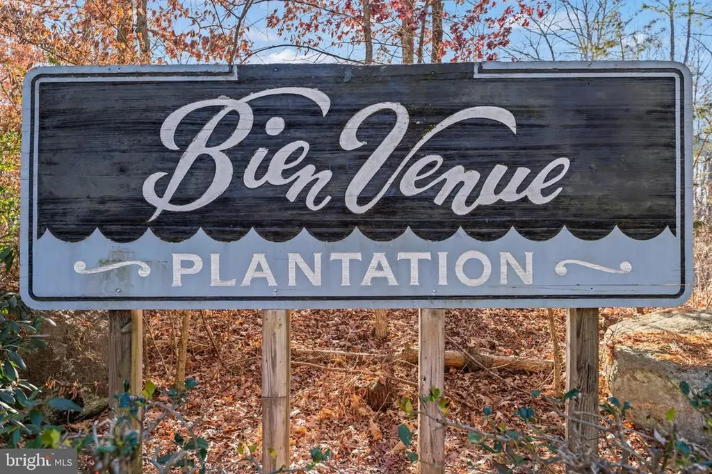 231 Derby Lane Louisa VA 23093