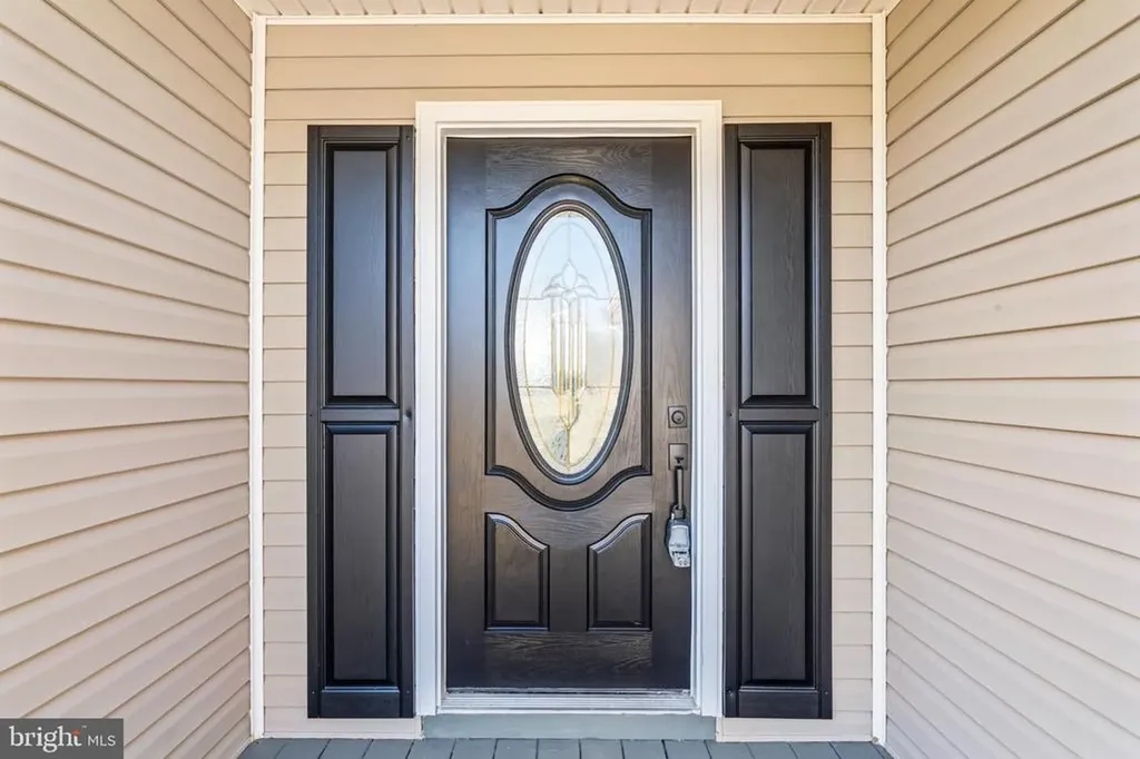 231 Derby Lane Louisa VA 23093