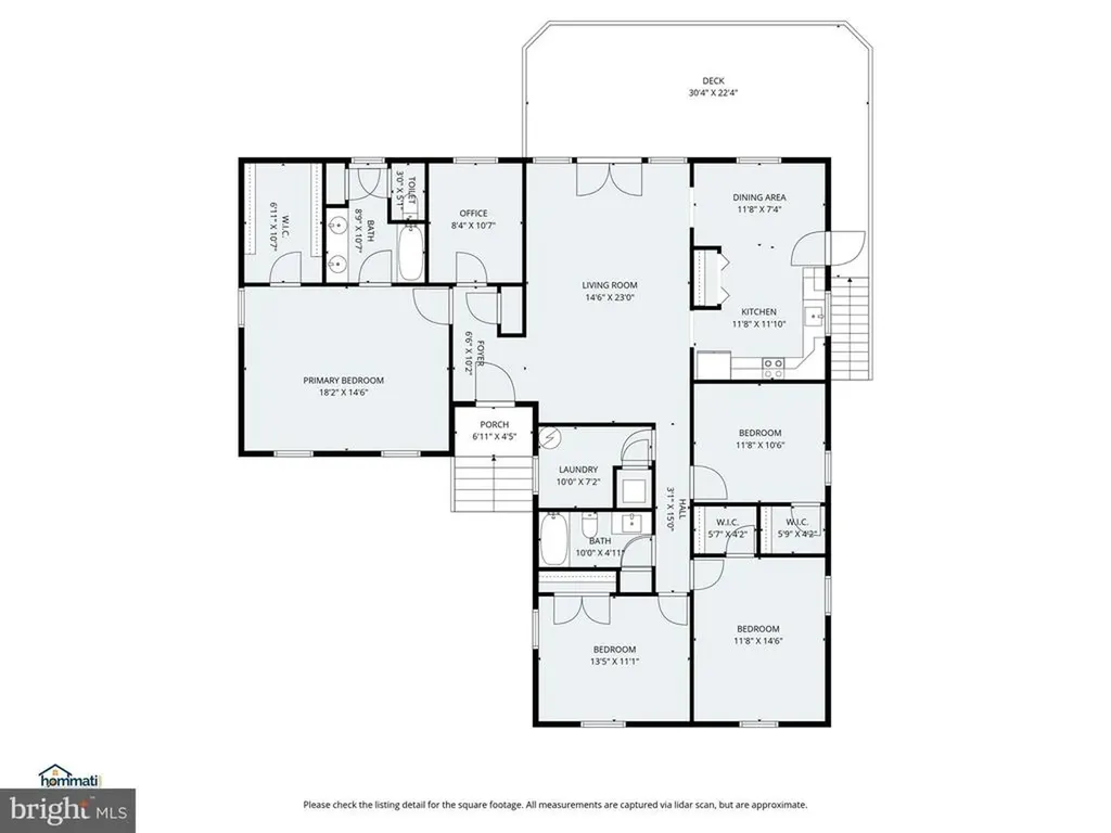 231 Derby Lane Louisa VA 23093