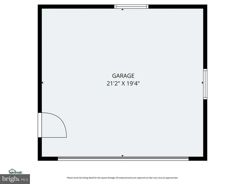 231 Derby Lane Louisa VA 23093