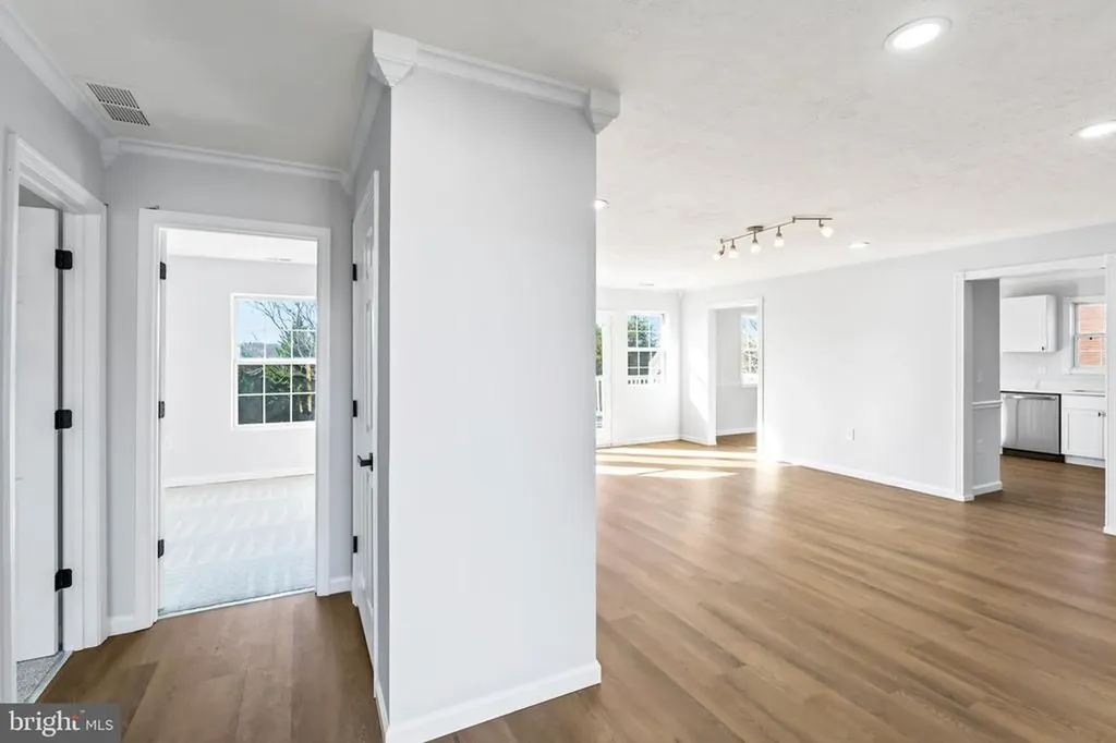 231 Derby Lane Louisa VA 23093