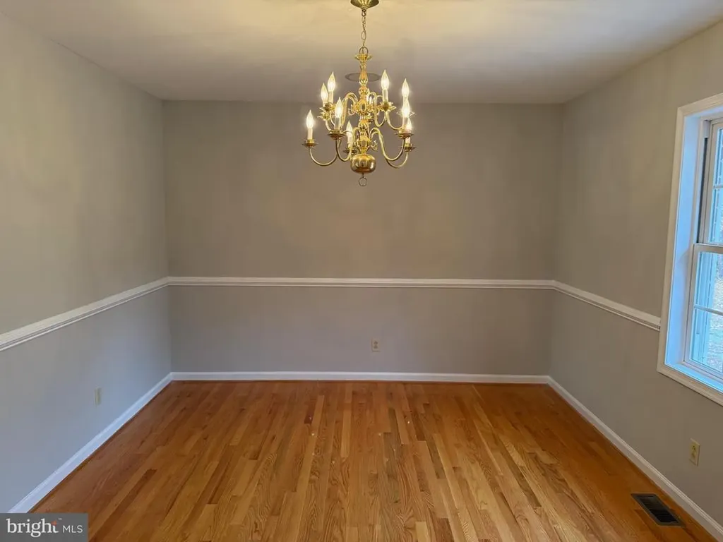 5545 Yanceyville Road Louisa VA 23093