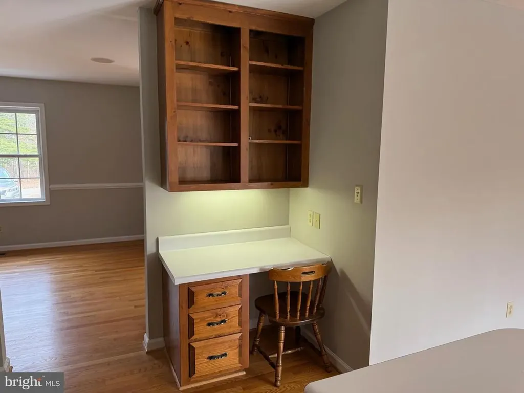 5545 Yanceyville Road Louisa VA 23093