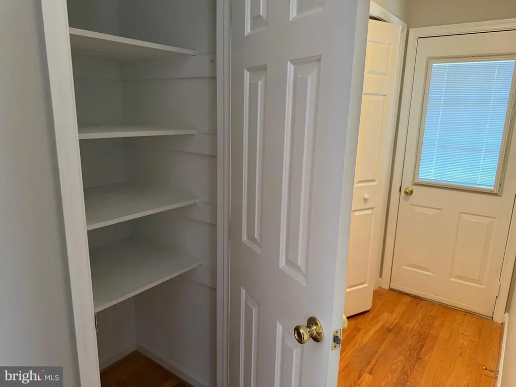 5545 Yanceyville Road Louisa VA 23093