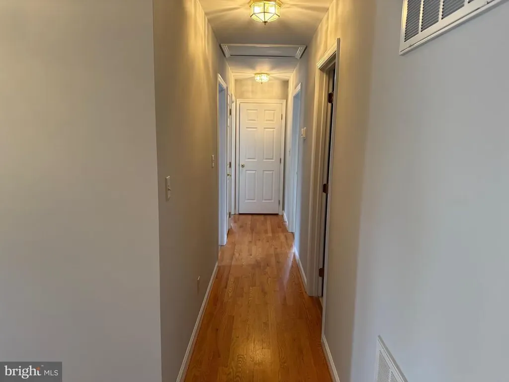 5545 Yanceyville Road Louisa VA 23093