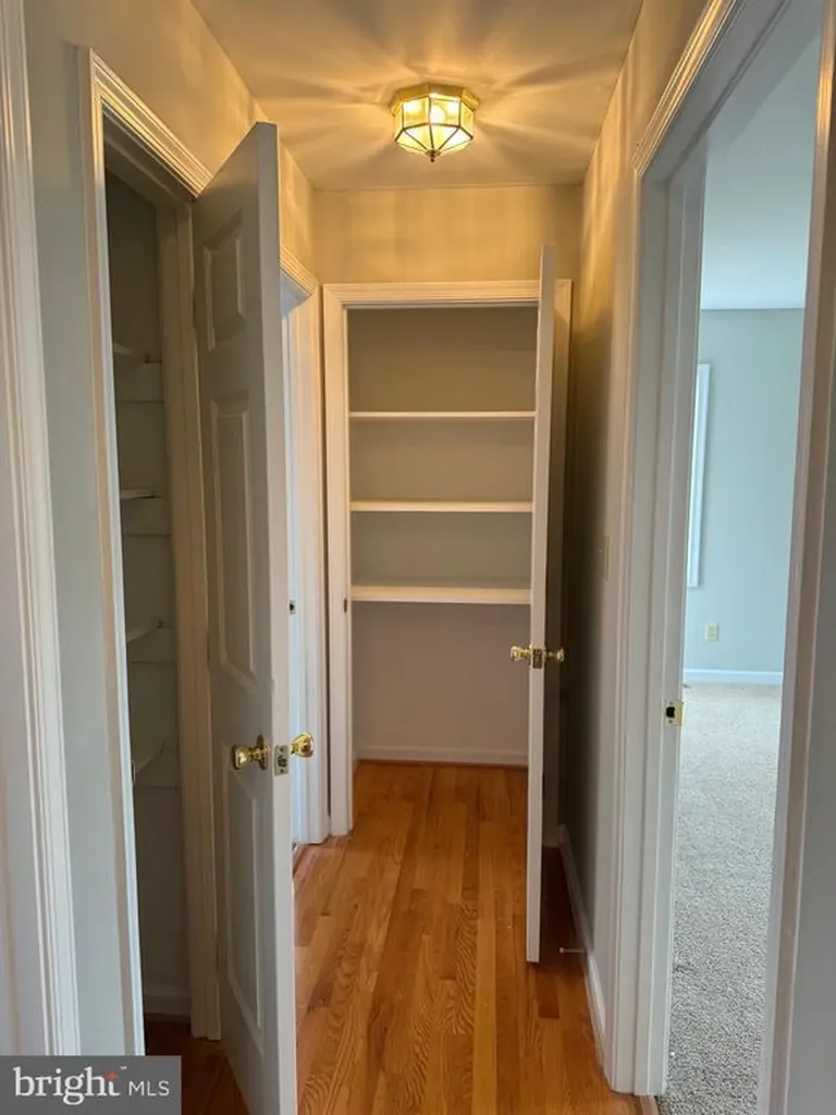 5545 Yanceyville Road Louisa VA 23093