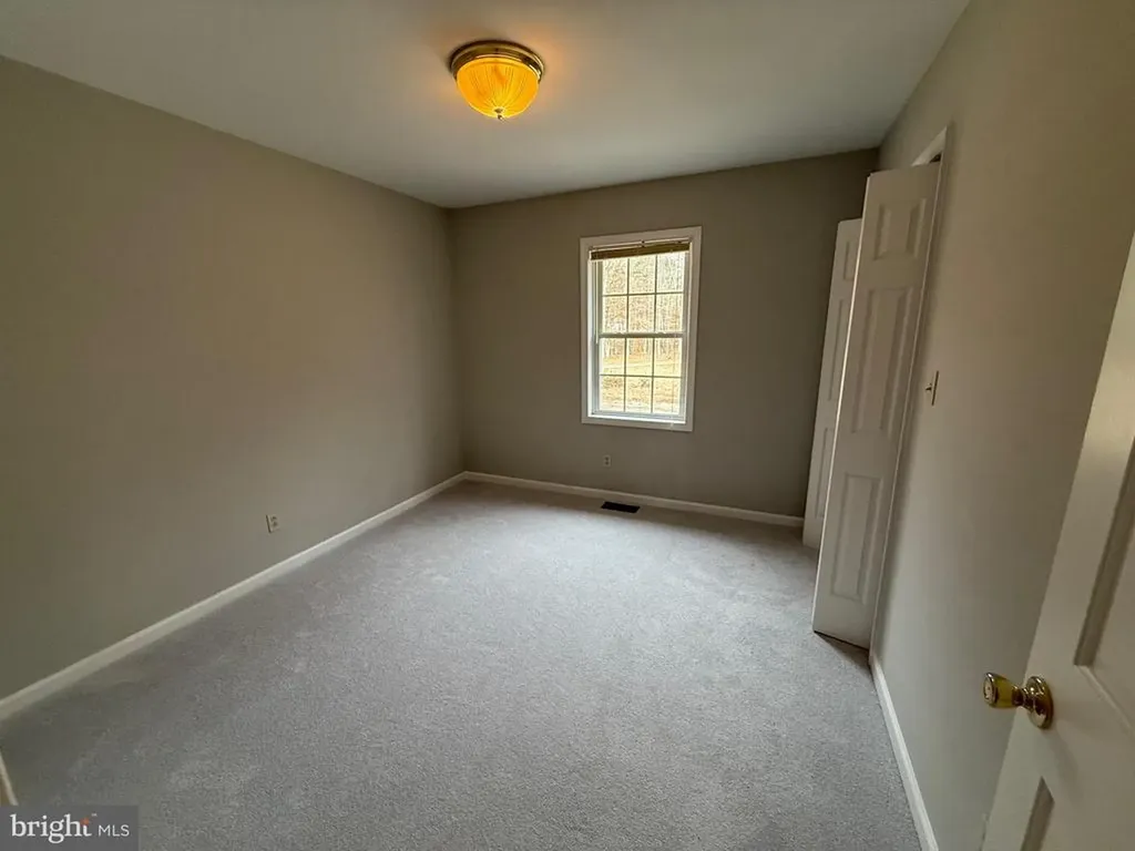 5545 Yanceyville Road Louisa VA 23093