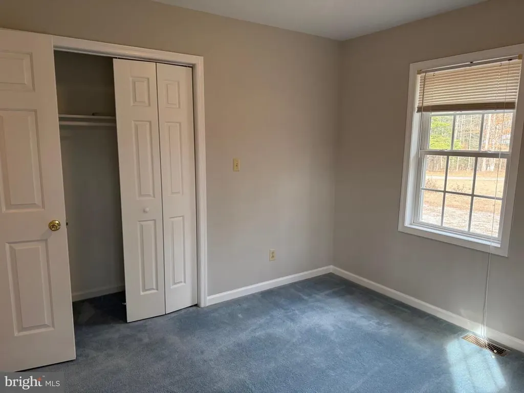 5545 Yanceyville Road Louisa VA 23093