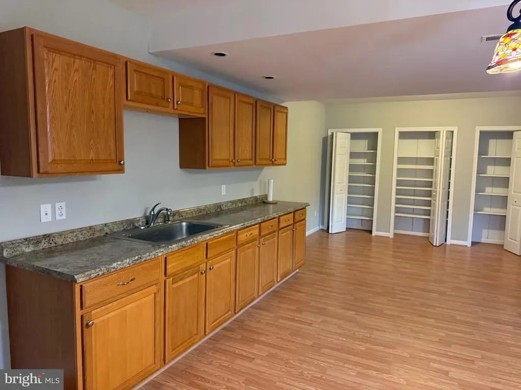 5545 Yanceyville Road Louisa VA 23093