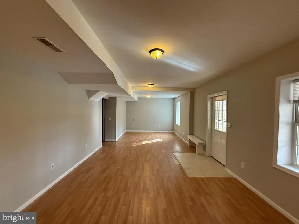 5545 Yanceyville Road Louisa VA 23093