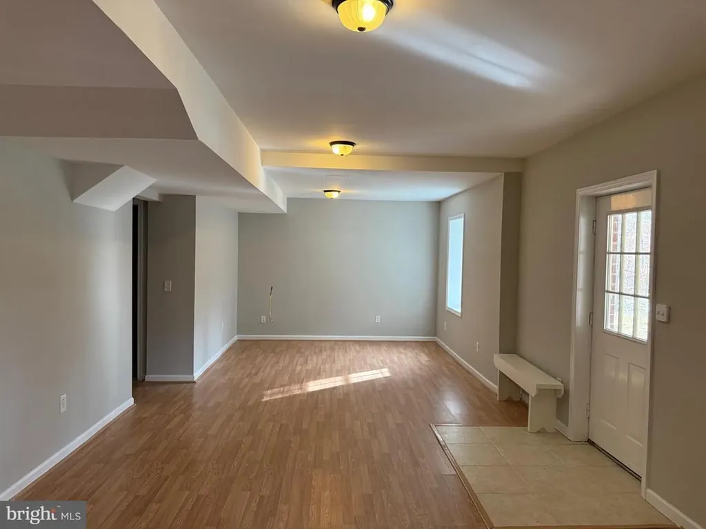 5545 Yanceyville Road Louisa VA 23093