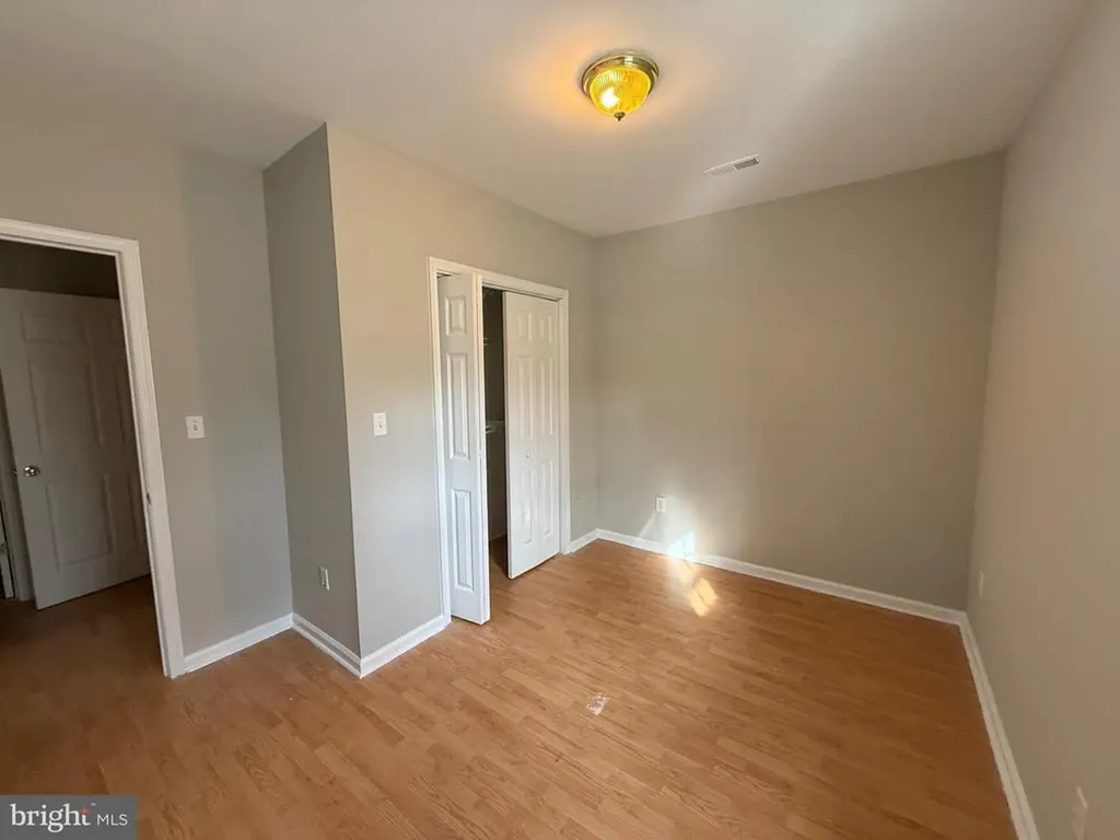 5545 Yanceyville Road Louisa VA 23093