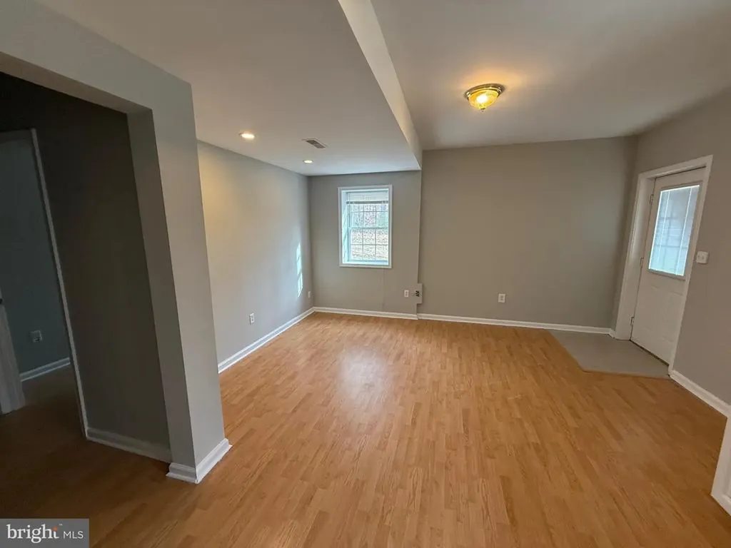 5545 Yanceyville Road Louisa VA 23093