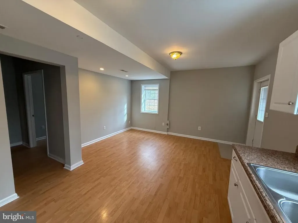 5545 Yanceyville Road Louisa VA 23093