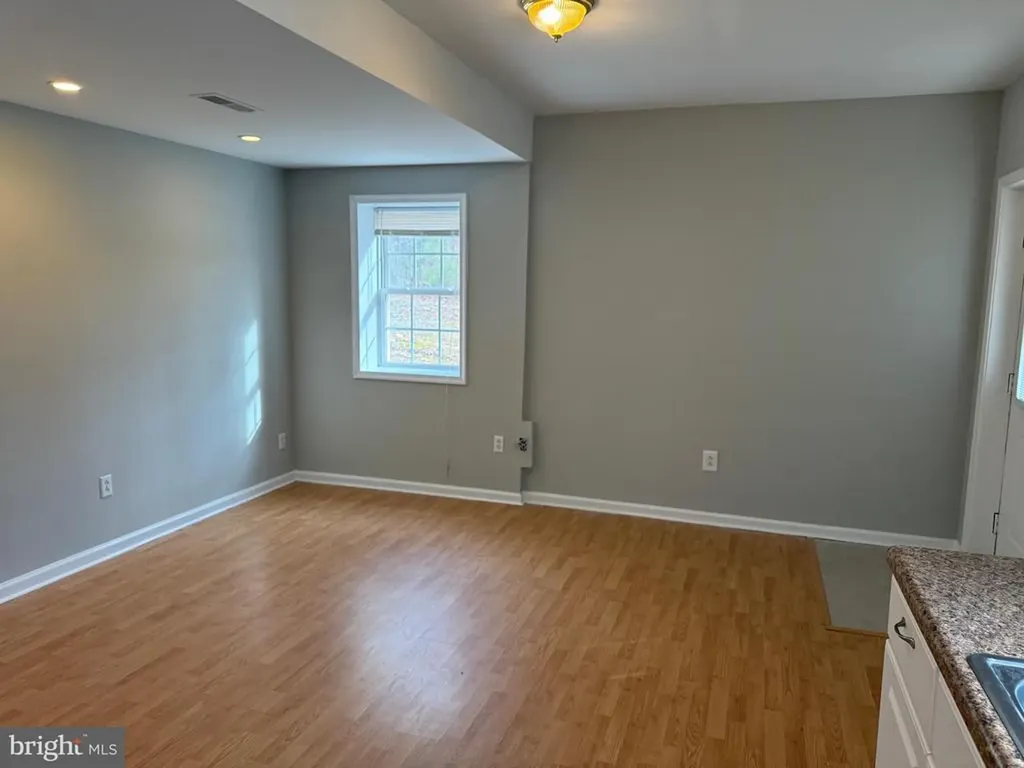 5545 Yanceyville Road Louisa VA 23093