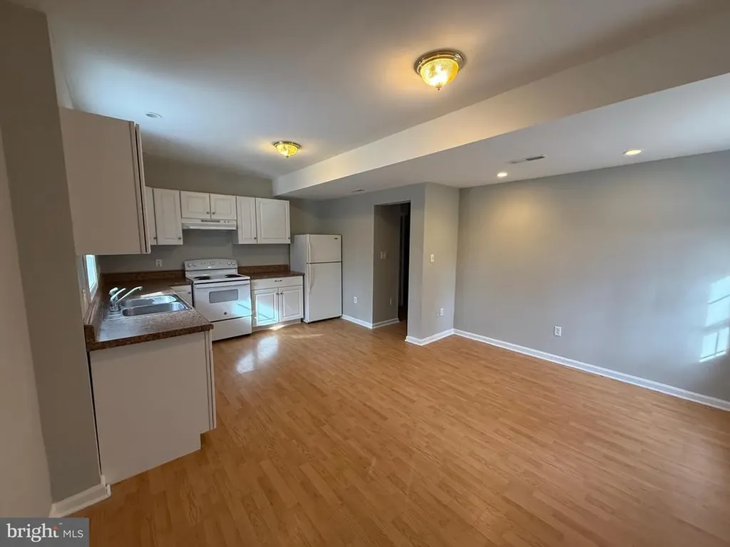 5545 Yanceyville Road Louisa VA 23093