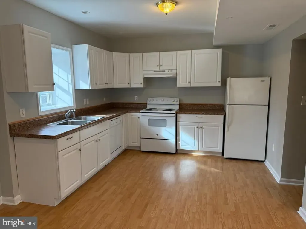 5545 Yanceyville Road Louisa VA 23093