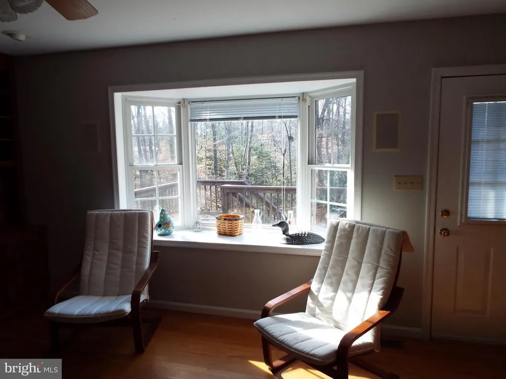 5545 Yanceyville Road Louisa VA 23093