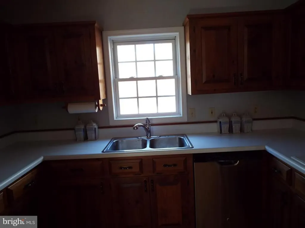 5545 Yanceyville Road Louisa VA 23093