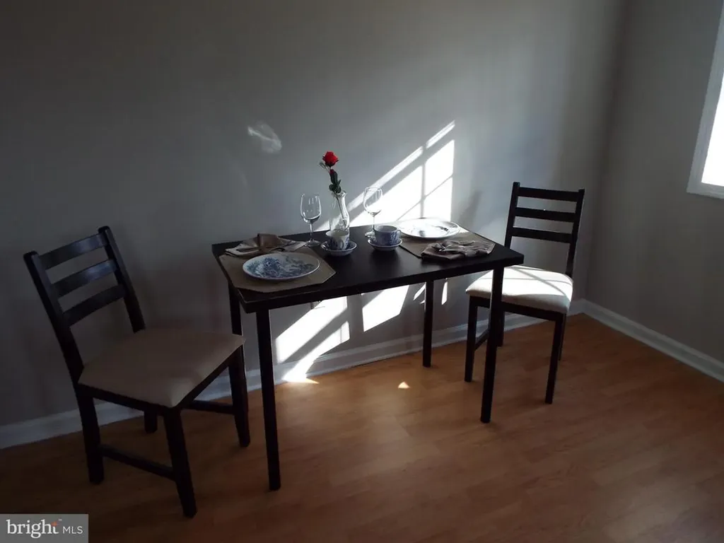 5545 Yanceyville Road Louisa VA 23093