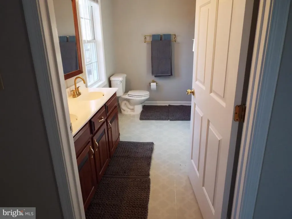 5545 Yanceyville Road Louisa VA 23093