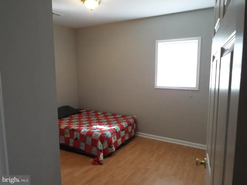 5545 Yanceyville Road Louisa VA 23093