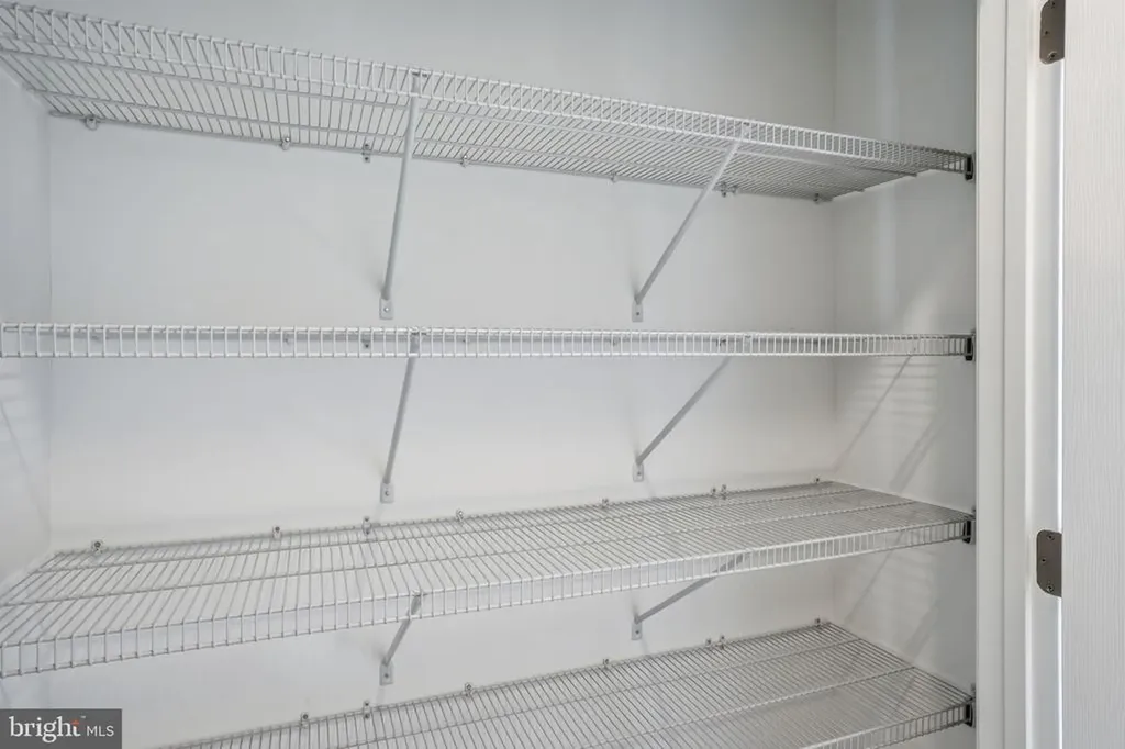 475 Fredericks Hall Road Bumpass VA 23024