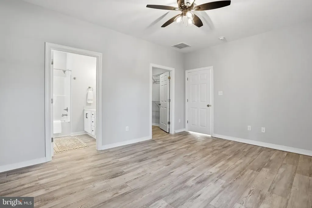 475 Fredericks Hall Road Bumpass VA 23024