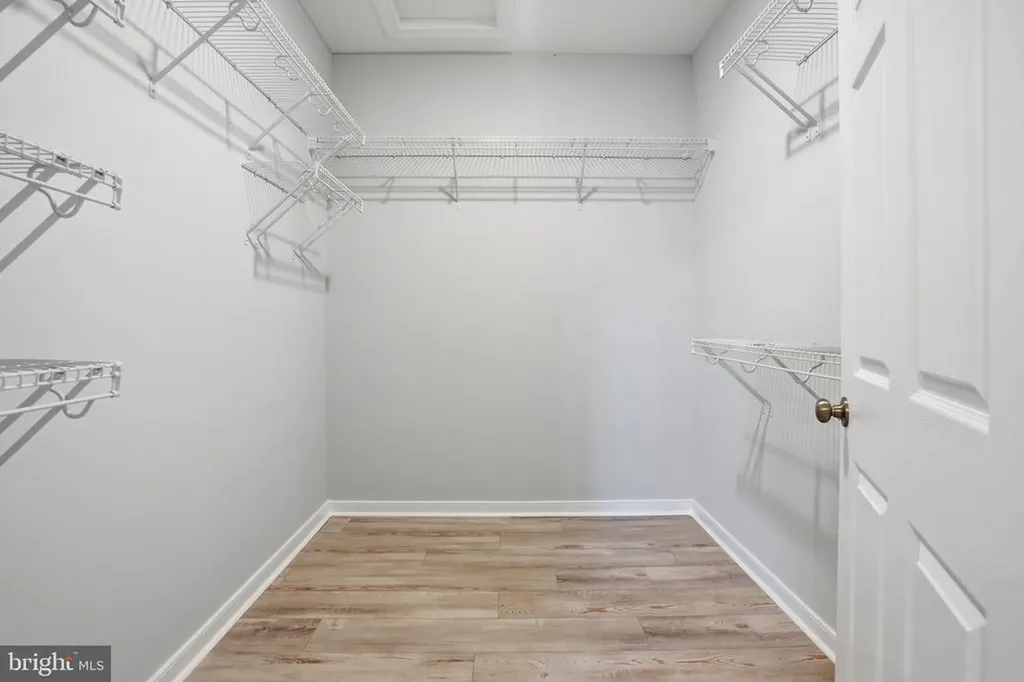 475 Fredericks Hall Road Bumpass VA 23024