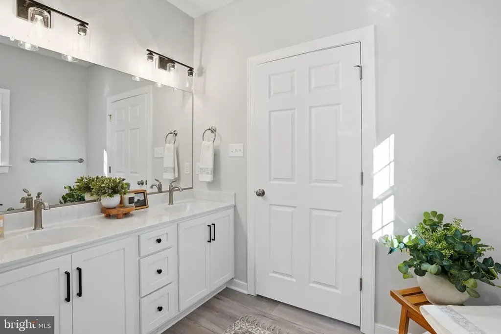 475 Fredericks Hall Road Bumpass VA 23024