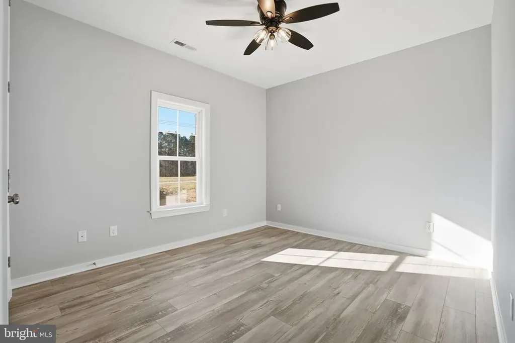 475 Fredericks Hall Road Bumpass VA 23024