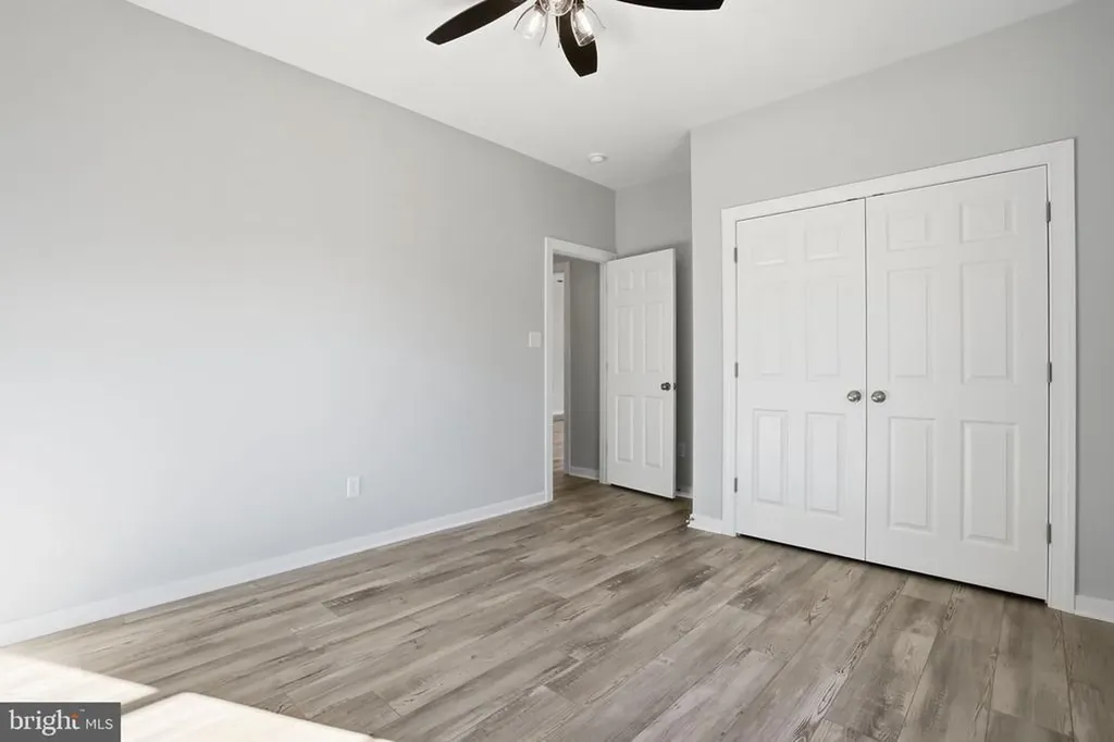 475 Fredericks Hall Road Bumpass VA 23024