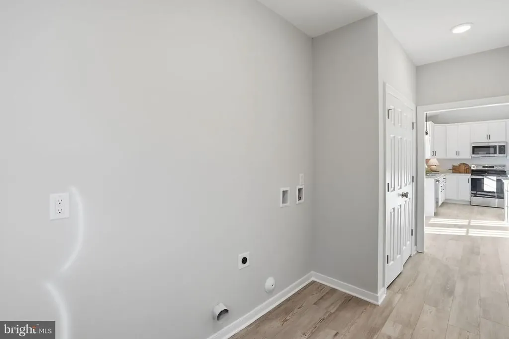 475 Fredericks Hall Road Bumpass VA 23024