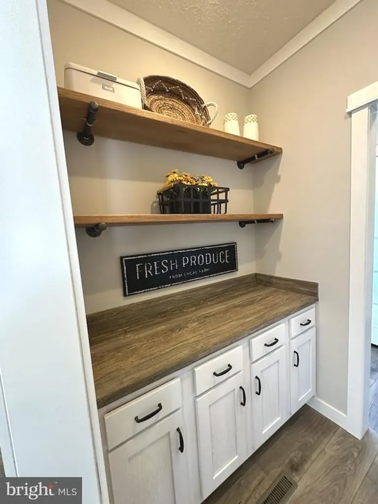 104 Henson Avenue Louisa VA 23093