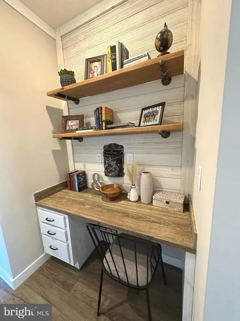 104 Henson Avenue Louisa VA 23093