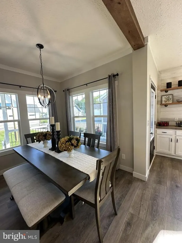 104 Henson Avenue Louisa VA 23093