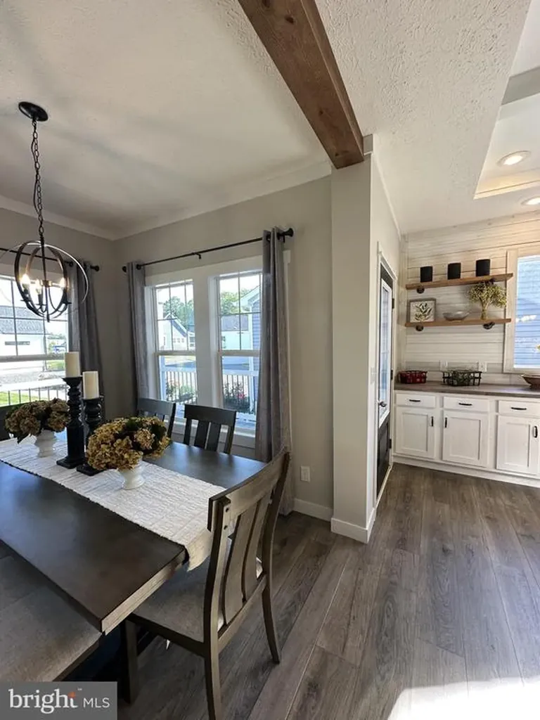 104 Henson Avenue Louisa VA 23093