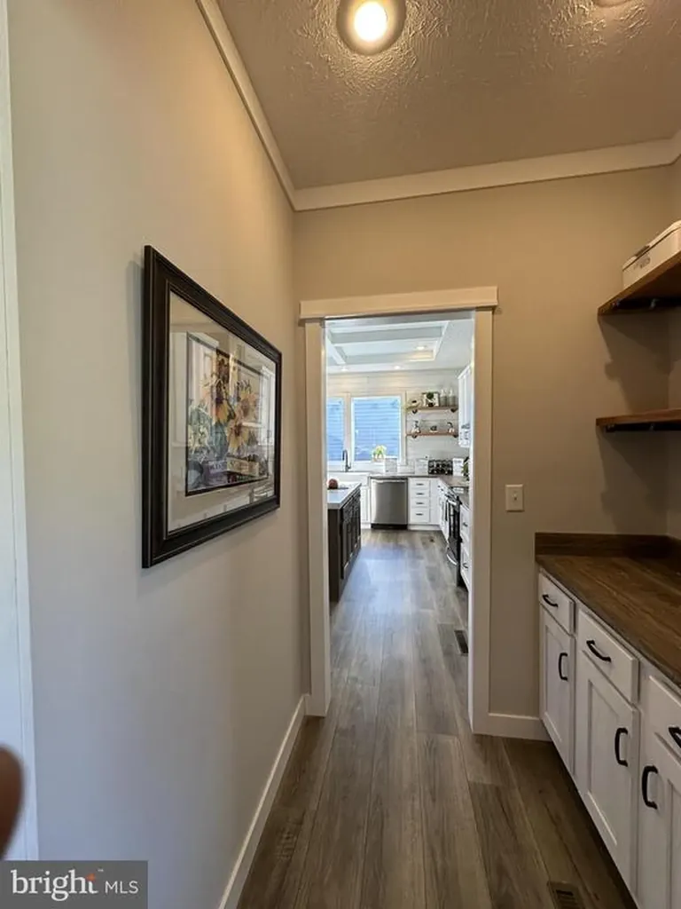 104 Henson Avenue Louisa VA 23093