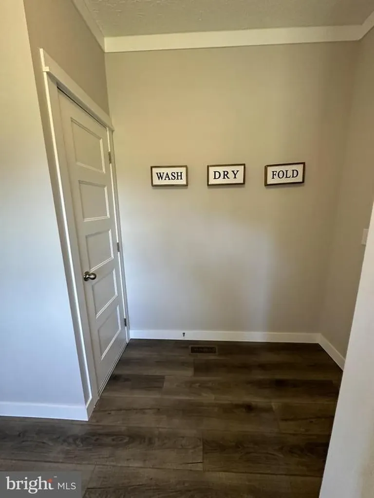 104 Henson Avenue Louisa VA 23093