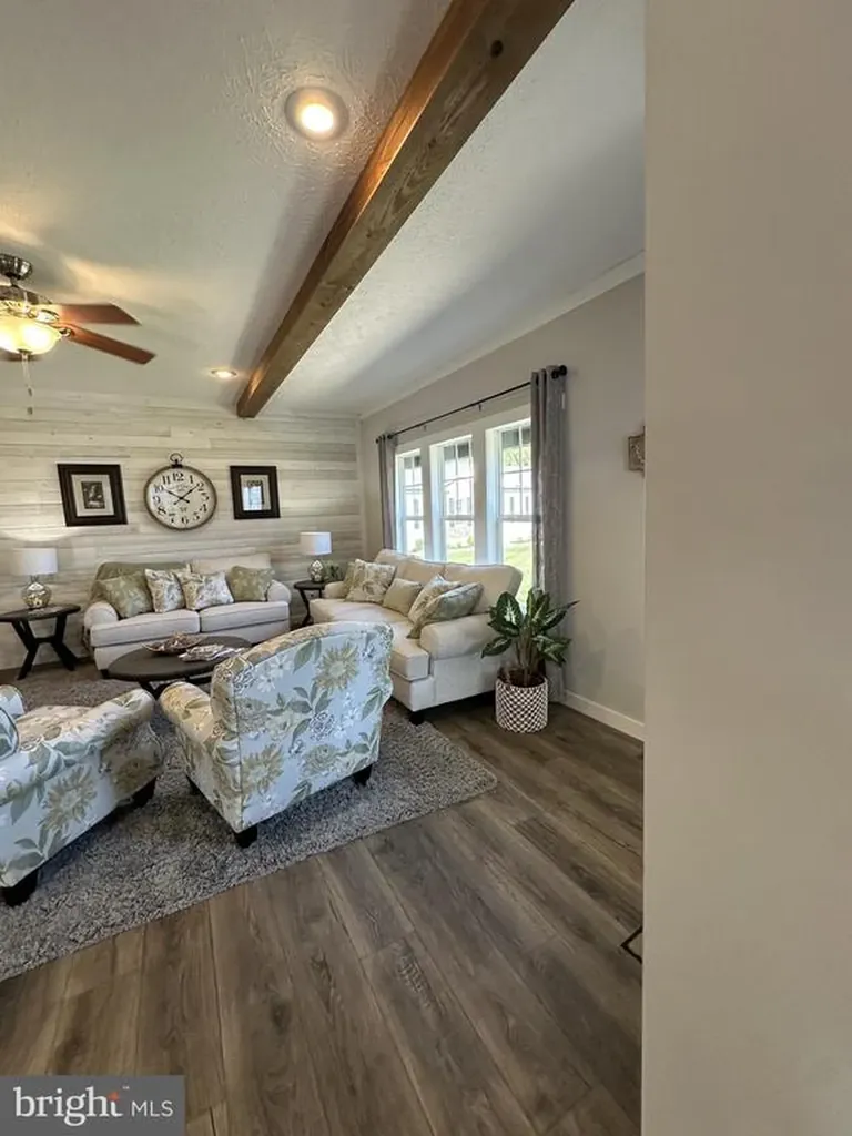 104 Henson Avenue Louisa VA 23093