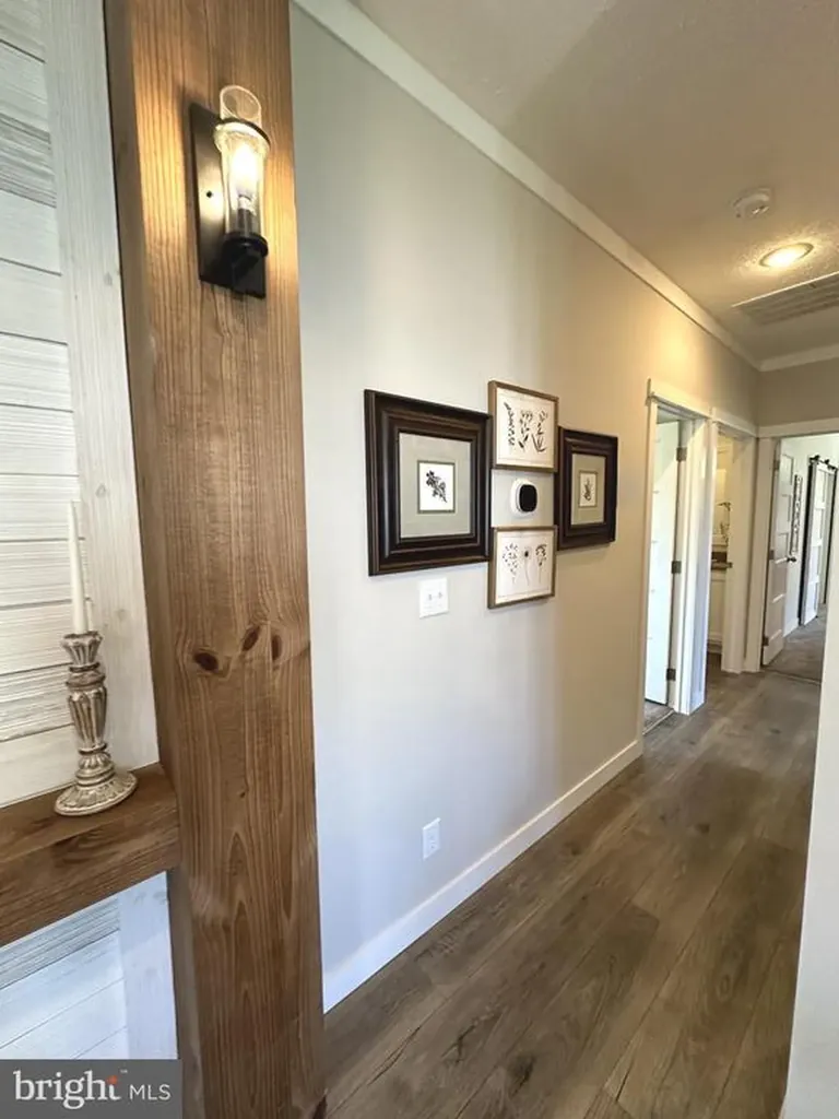 104 Henson Avenue Louisa VA 23093