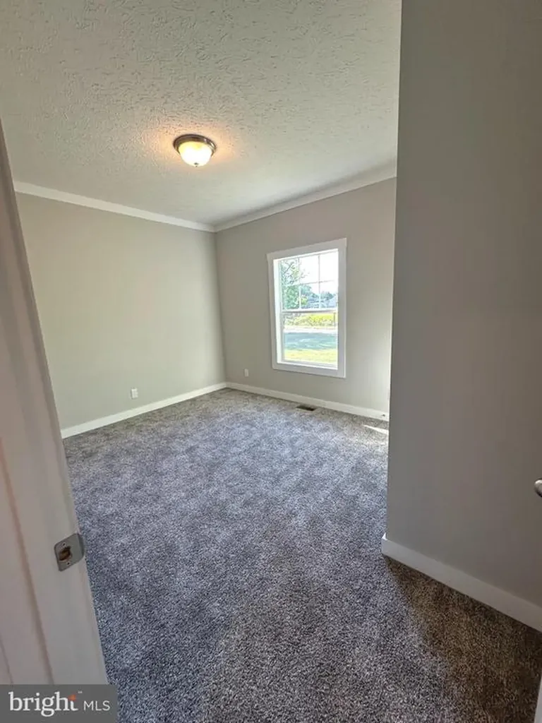 104 Henson Avenue Louisa VA 23093