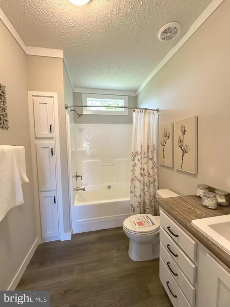 104 Henson Avenue Louisa VA 23093