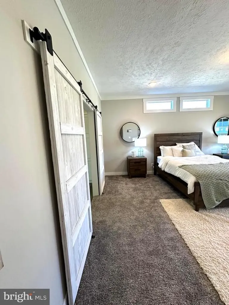 104 Henson Avenue Louisa VA 23093