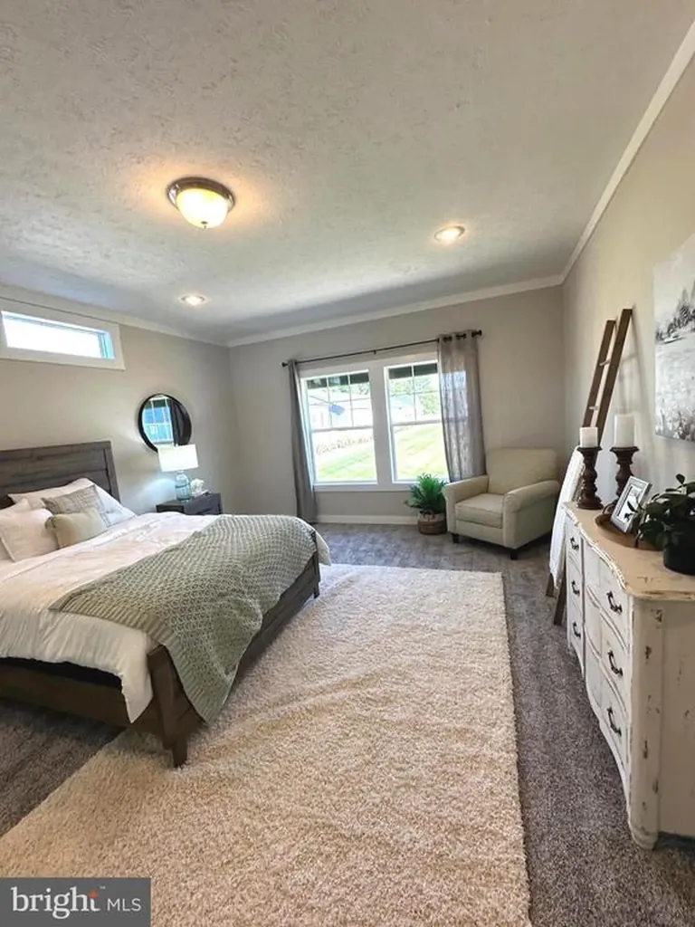 104 Henson Avenue Louisa VA 23093