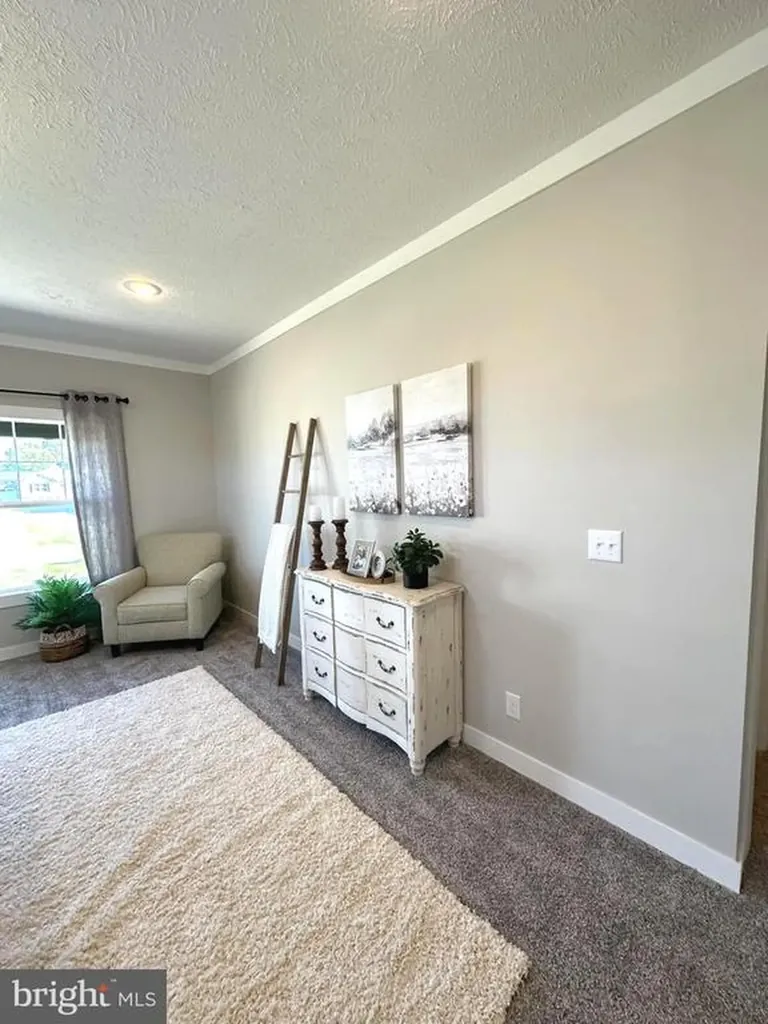 104 Henson Avenue Louisa VA 23093