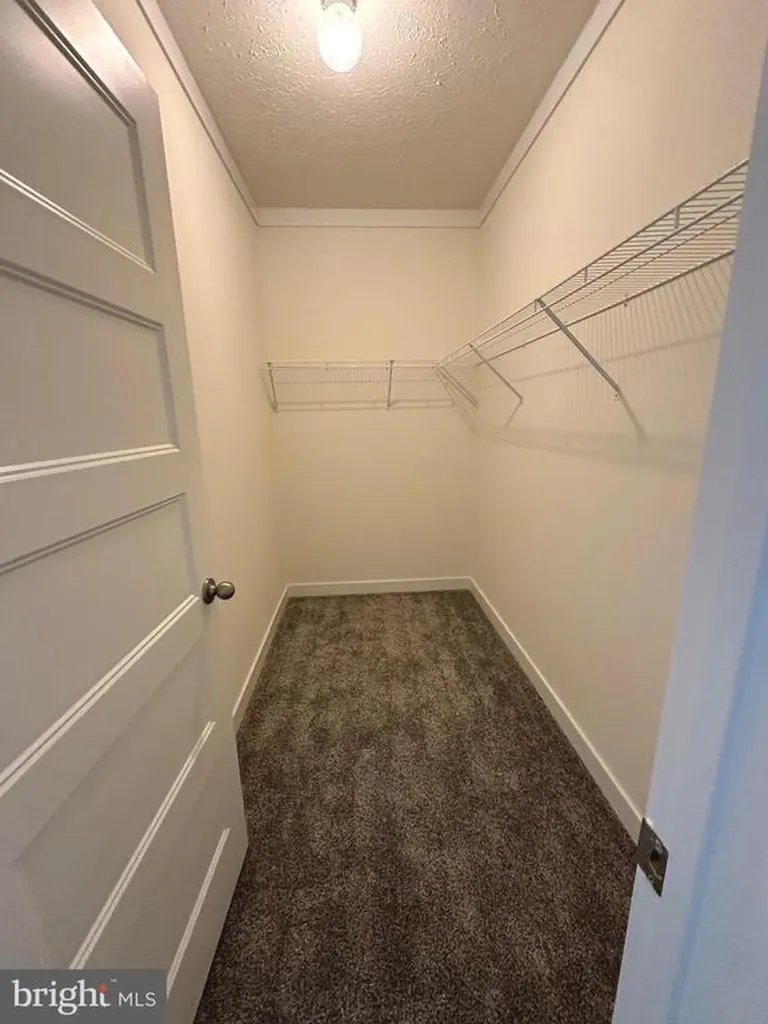 104 Henson Avenue Louisa VA 23093