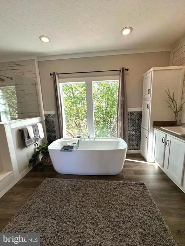 104 Henson Avenue Louisa VA 23093